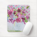 Search for spring bloom mousepads Flower