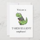 Search for employee appreciation cards Coworker