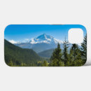 Search for mountain iphone cases National park