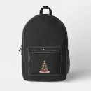 Search for pug backpacks Wolf