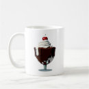 Search for whipping mugs Dessert