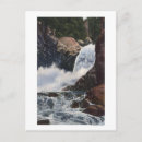 Search for boulder colorado postcards Canyon