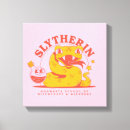 Search for cute harry potter art Slytherin