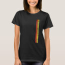 Search for 808 tshirts Machine