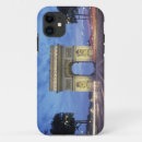 Search for arc iphone cases Paris