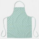 Search for antique easter aprons Flowers