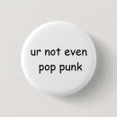 Search for pop punk Tumblr