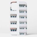 Search for windows iphone cases Vintage