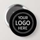 Search for design template badges Create your own blanks