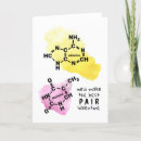 Search for teachers name cards Funny