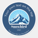 Search for usa ski stickers Mountain