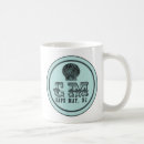 Search for new jersey beach mugs Seashore