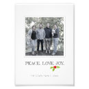 Search for in loving memory of posters Unique