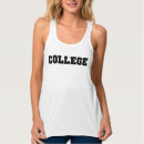 Search for a college singlets School