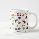 Search for toys mugs Boys