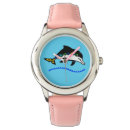 Search for dolphin watches Nautical