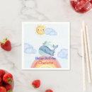 Search for stingray crafts party Watercolor