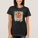 Search for exotic tshirts Animal