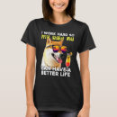 Search for shiba tshirts Have