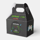 Search for video games favour boxes Gamer