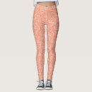 Search for stripes leggings Stylish