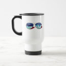 Search for stay wild mugs Outdoors