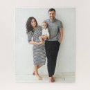 Search for trendy puzzles Cool
