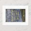 Search for romeo and juliet postcards Literature