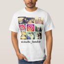 Search for promote photography Picture