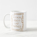 Search for cook mugs Eat