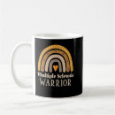 Search for multiple sclerosis mugs Awareness