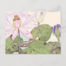 Search for vintage japanese art postcards Floral
