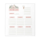 Search for mom notepads Trendy