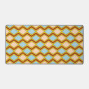 Search for diamond pattern mousepads Abstract