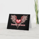 Search for loss of pet dog cards Angel