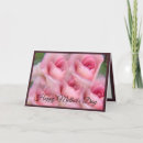 Search for burgundy border cards For her