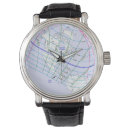 Search for eclipse watches Astronomy