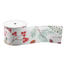 Search for watercolor ribbon Green