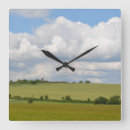 Search for english countryside posters United kingdom