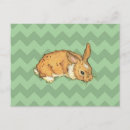 Search for zag postcards Green