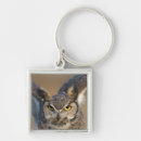 Search for wyoming key rings Travel