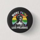Search for pride month badges Equality
