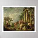 Search for panini posters Pannini