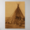 Search for native art Indian