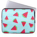 Search for fun laptop cases Stripes