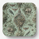 Search for gothic plates Dark