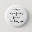 Search for infants badges New mother