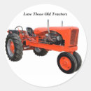 Search for farm equipment stickers Agriculture