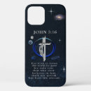 Search for christian gifts Cross