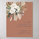 Search for pampas grass art Elegant
